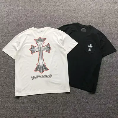 ￥128 C⭐⭐OME HE⭐⭐TS T-SHIRT 4105070902（im 170cm 60kg i wear size M in the phot）