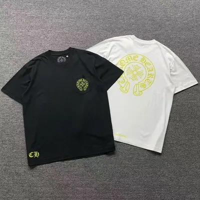 ￥128 C⭐⭐OME HE⭐⭐TS T-SHIRT 4105070802（im 170cm 60kg i wear size M in the phot）