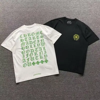 ￥128 C⭐⭐OME HE⭐⭐TS T-SHIRT 4105071502（im 170cm 60kg i wear size XL in the phot）