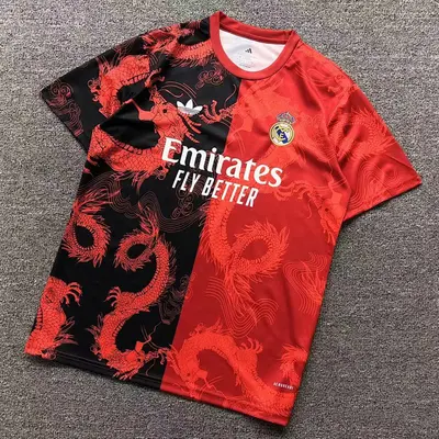 ￥78 FOOTBALL T-SHIRT 31050709002（im 170cm 60kg i wear size L in the phot）