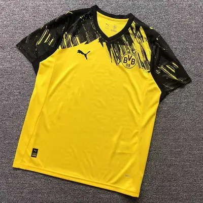 ￥75 FOOTBALL T-SHIRT 31050708002（im 170cm 60kg i wear size L in the phot）