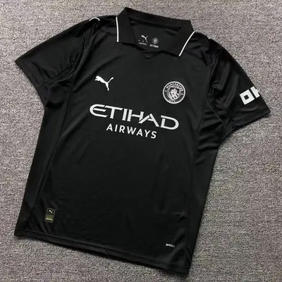 ￥75 FOOTBALL T-SHIRT 31050707002（im 170cm 60kg i wear size L in the phot）