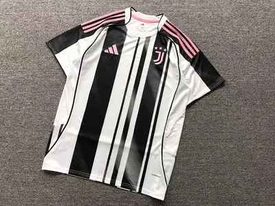 ￥75 FOOTBALL T-SHIRT 31050722002（im 170cm 60kg i wear size L in the phot）