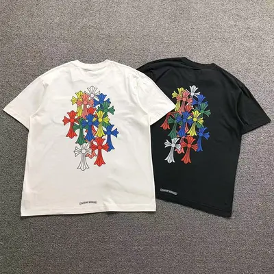 ￥128 C⭐⭐OME HE⭐⭐TS T-SHIRT 4105071602（im 170cm 60kg i wear size M in the phot）