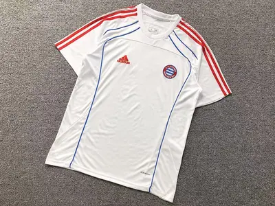 ￥78 FOOTBALL T-SHIRT 31050721002（im 170cm 60kg i wear size L in the phot）