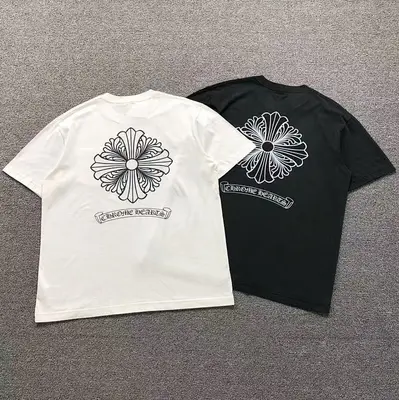 ￥128 C⭐⭐OME HE⭐⭐TS T-SHIRT 4105070702（im 170cm 60kg i wear size XL in the phot）