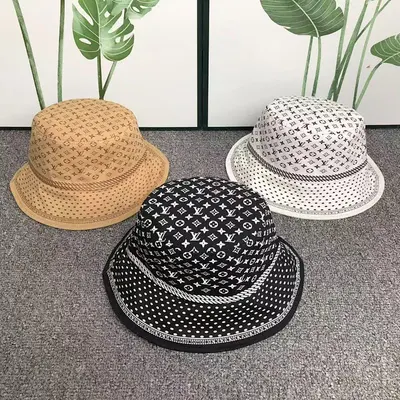 ￥78 L⭐ HAT 5050711102