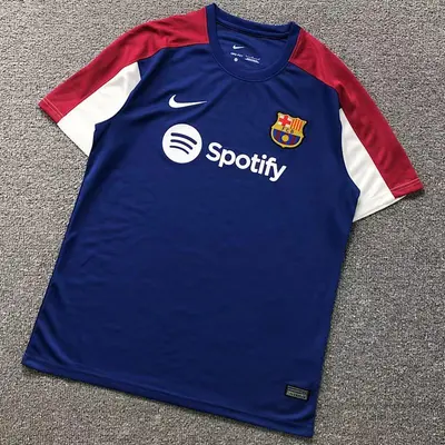 ￥78 FOOTBALL T-SHIRT 31050720002（im 170cm 60kg i wear size L in the phot）
