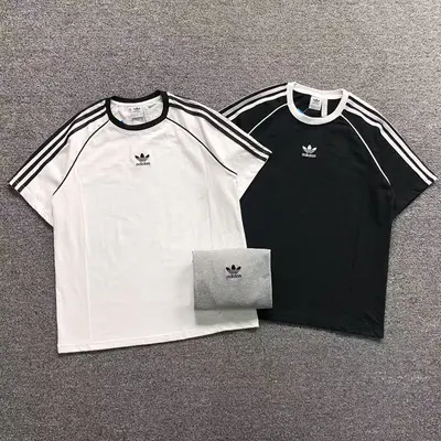 ￥88 A⭐I⭐AS T-SHIRT FEMAIE STYIE 505070285