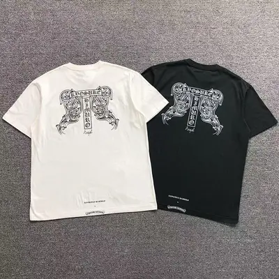￥128 C⭐⭐OME HE⭐⭐TS T-SHIRT 4105071002（im 170cm 60kg i wear size XL in the phot）