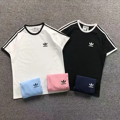 ￥88 A⭐I⭐AS T-SHIRT FEMAIE STYIE 505070385