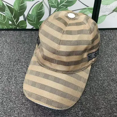 ￥98 L⭐ HAT 5050708102