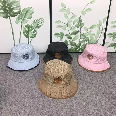 ￥78 V⭐⭐SA⭐E HAT 5050712102