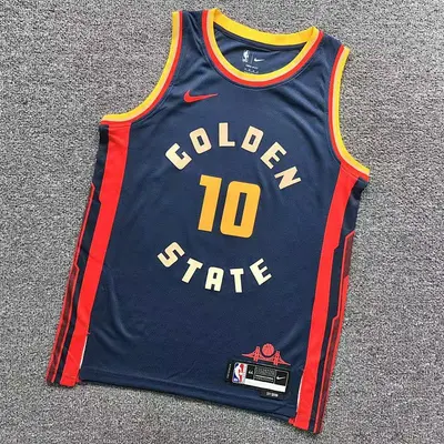 ￥98 NBA BASKETBALL VEST 31050725002（im 170cm 60kg i wear size M in the phot）