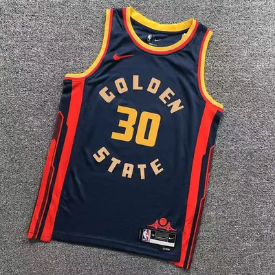 ￥98 NBA BASKETBALL VEST 31050724002（im 170cm 60kg i wear size M in the phot）