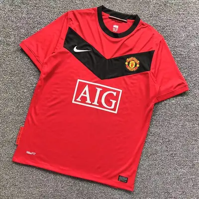 ￥88 FOOTBALL T-SHIRT 31050703002（im 170cm 60kg i wear size L in the phot）
