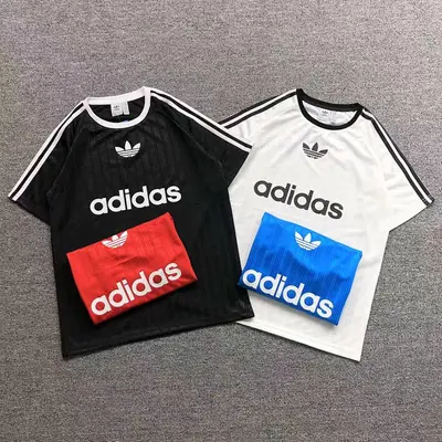 ￥88 A⭐I⭐AS T-SHIRT 505070185
