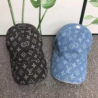 ￥98 L⭐ HAT 5050707102