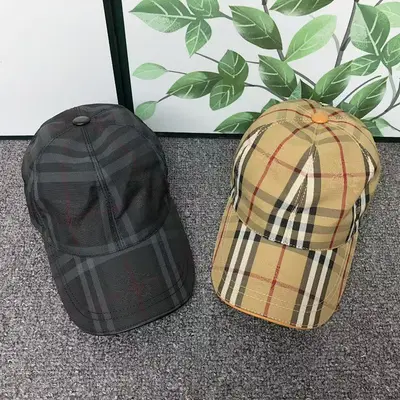 ￥98 B⭐R⭐E⭐RY HAT 5050710102