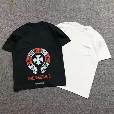 ¥128 C⭐⭐OME HE⭐⭐TS T-SHIRT 4105075102(im 170cm 60kg i wear size M in the phot)