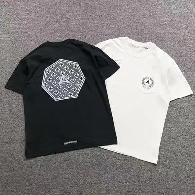¥128 C⭐⭐OME HE⭐⭐TS T-SHIRT 4105075002(im 170cm 60kg i wear size M in the phot)