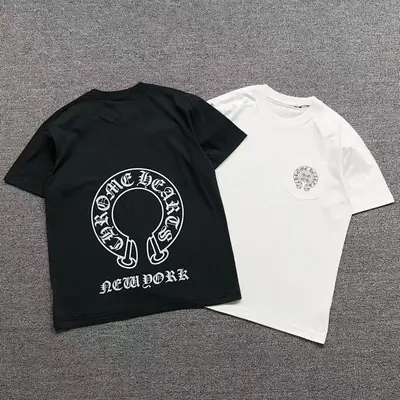 ¥128 C⭐⭐OME HE⭐⭐TS T-SHIRT 4105074902(im 170cm 60kg i wear size XL in the phot)