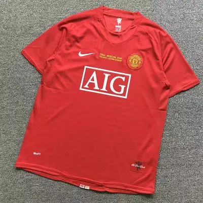 ¥88 FOOTBALL T-SHIRT 31050717002(im 170cm 60kg i wear size L in the phot)