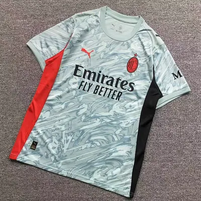 ¥75 FOOTBALL T-SHIRT 31050715002(im 170cm 60kg i wear size L in the phot)