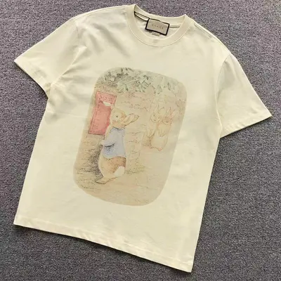 ¥78 G⭐C⭐I T-SHIRT 5050830101(im 170cm 60kg i wear size S in the phot)