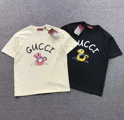 ¥78 G⭐C⭐I T-SHIRT 5050835101(im 170cm 60kg i wear size S in the phot)