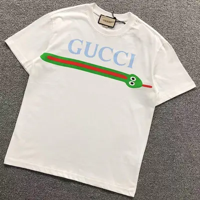 ¥78 G⭐C⭐I T-SHIRT 5050840101(im 170cm 60kg i wear size S in the phot)