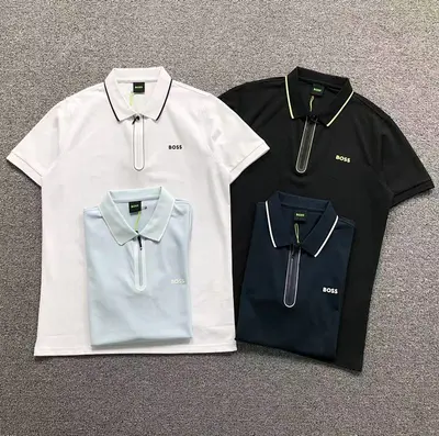 ¥118 H⭐G⭐ B⭐⭐S POLO 4105081577(im 170cm 60kg i wear size M in the phot)