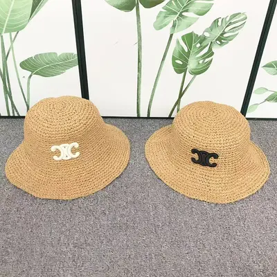 ¥68 C⭐L⭐⭐E HAT 505081376