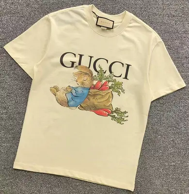 ¥78 G⭐C⭐I T-SHIRT 5050826101(im 170cm 60kg i wear size S in the phot)