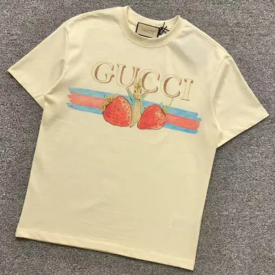 ¥78 G⭐C⭐I T-SHIRT 5050820101(im 170cm 60kg i wear size S in the phot)