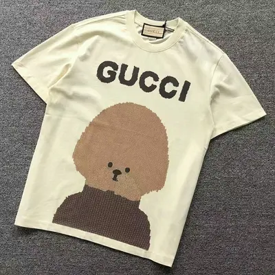 ¥85 G⭐C⭐I T-SHIRT 5050817101(im 170cm 60kg i wear size S in the phot)