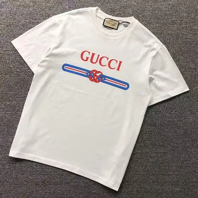 ¥78 G⭐C⭐I T-SHIRT 5050833101(im 170cm 60kg i wear size S in the phot)
