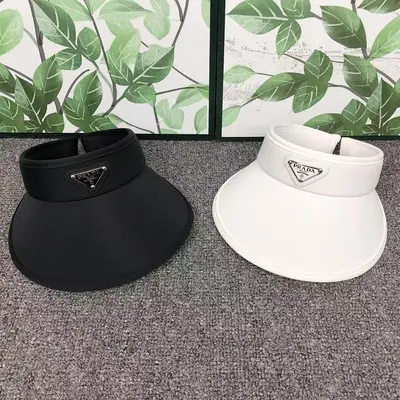 ¥68 P⭐A⭐A HAT 505081076