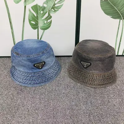¥75 P⭐A⭐A HAT 505081176
