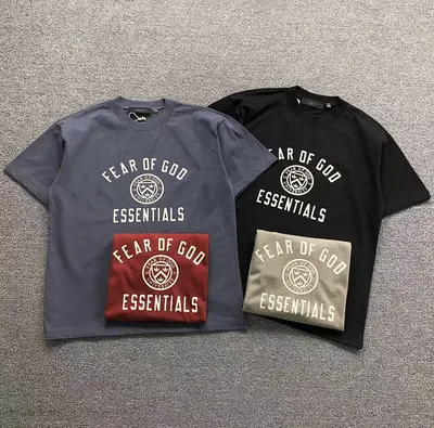 ¥95 FOG T-SHIRT 31050801119