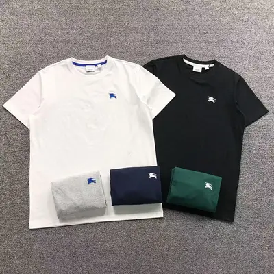 ￥126 B⭐R⭐E⭐RY T-SHIRT 215091501（im 170cm 60kg i wear size S in the phot）