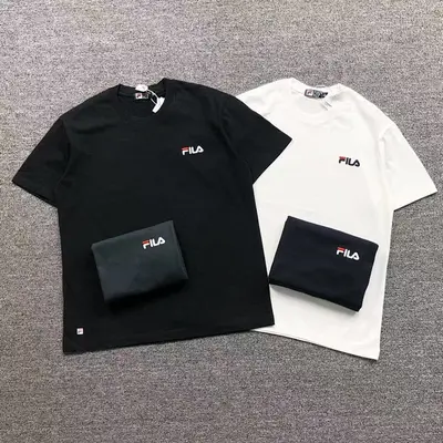 ￥126 F⭐⭐A T-SHIRT 215090501（im 170cm 60kg i wear size XL in the phot)