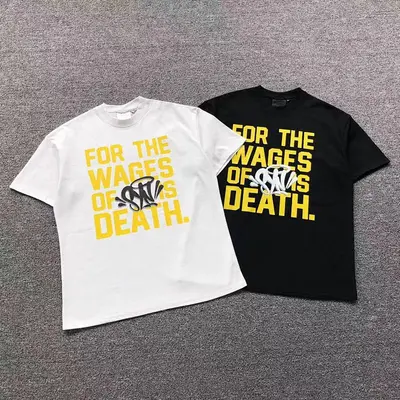 ￥78 S⭐N⭐ T-SHIRT 505100378（im 170cm 60kg i wear size XL in the phot）