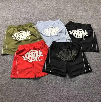 ￥115 S⭐N⭐ SHORTS 405102917（im 170cm 60kg i wear size L in the phot）