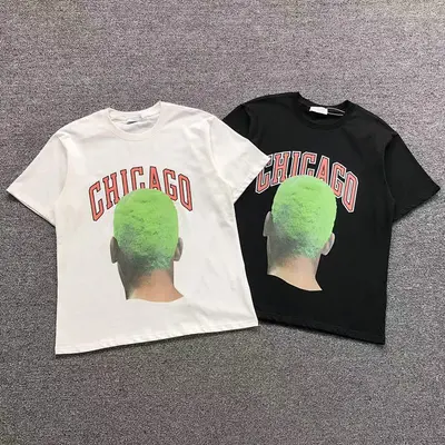 ￥108 IH NOM UH NIT T-SHIRT 3105100317（im 170cm 60kg i wear size M in the phot）