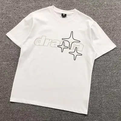 ￥79 DR⭐MA⭐AL⭐ T-SHIRT 215101556（im 170cm 60kg i wear size M in the phot）