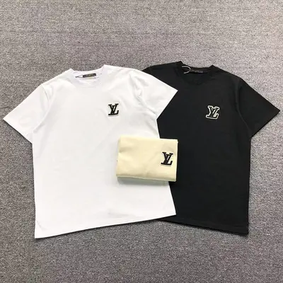 ￥115 L⭐ T-SHIRT 3105121360（im 170cm 60kg i wear size M in the phot）