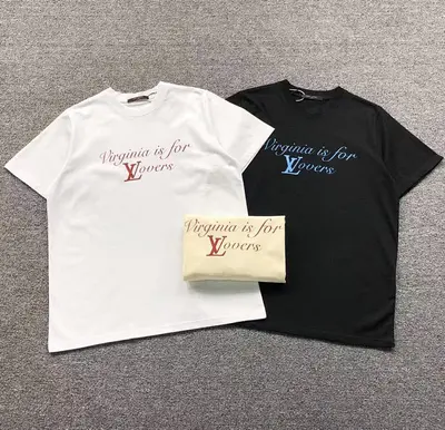 ￥115 L⭐ T-SHIRT 3105121260（im 170cm 60kg i wear size L in the phot）
