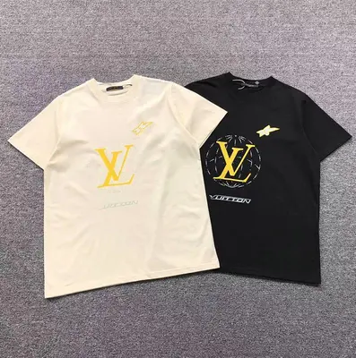 ￥115 L⭐ T-SHIRT 3105121160（im 170cm 60kg i wear size L in the phot）