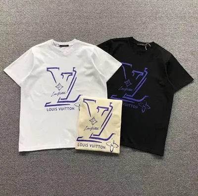¥115 L⭐ T-SHIRT 3105120560(im 170cm 60kg i wear size M in the phot)